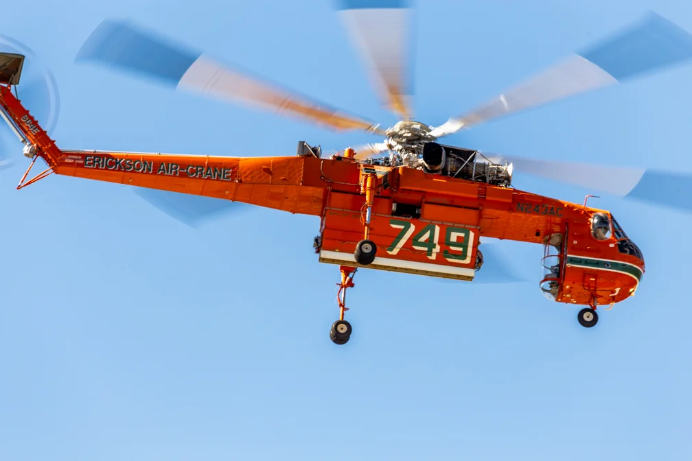 lycee way to the mile high 能見　クドリャフカ Nike ZoomX Vaporfly Next% 4 'Jakob A. Ingebrigtsen' HV6107-100